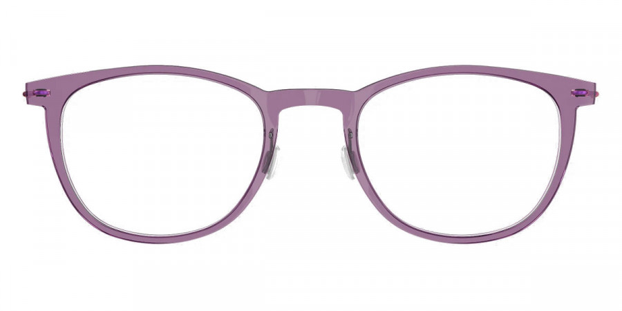 Lindberg™ 6529 51 - C19 75 N.O.W. Titanium