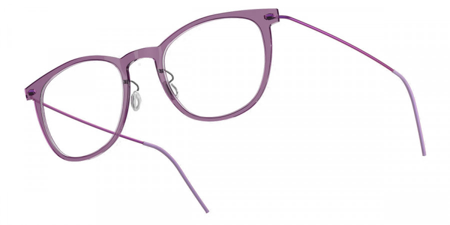 Color: C19 75 - Lindberg N.O.W. Titanium LND6529C197551
