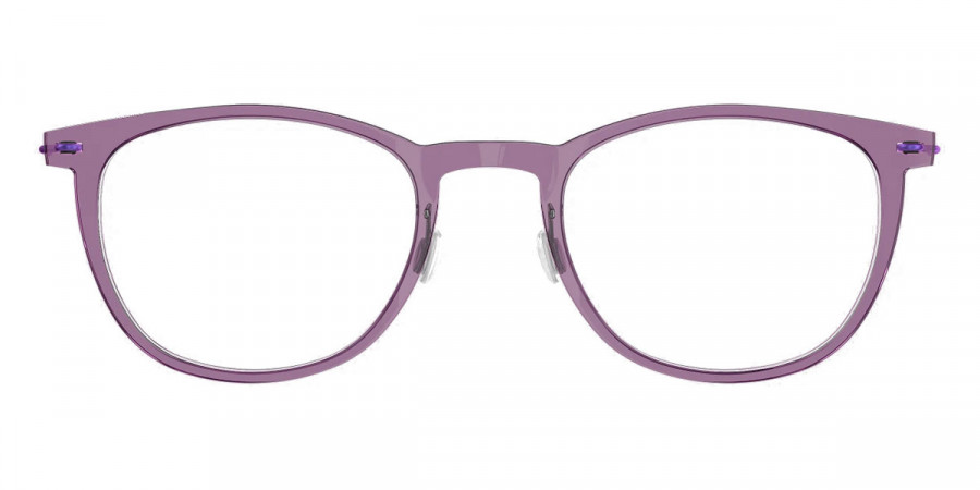 Lindberg™ 6529 51 - C19 77 N.O.W. Titanium