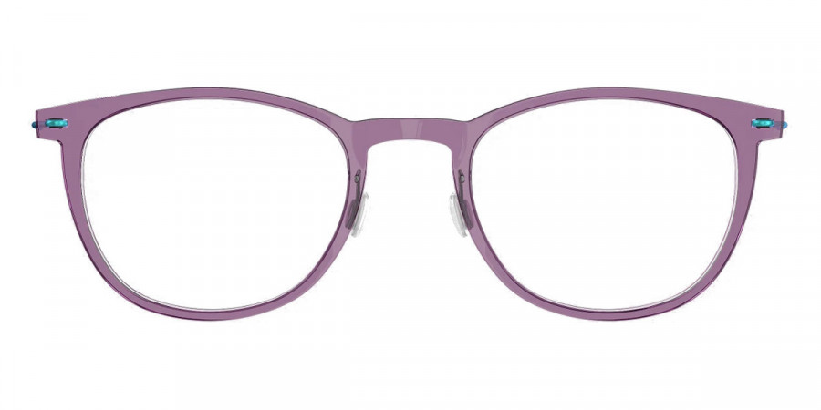 Lindberg™ 6529 49 - C19 80 N.O.W. Titanium