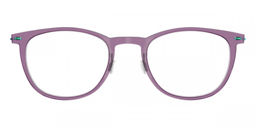 Lindberg™ 6529 51 - C19 85 N.O.W. Titanium