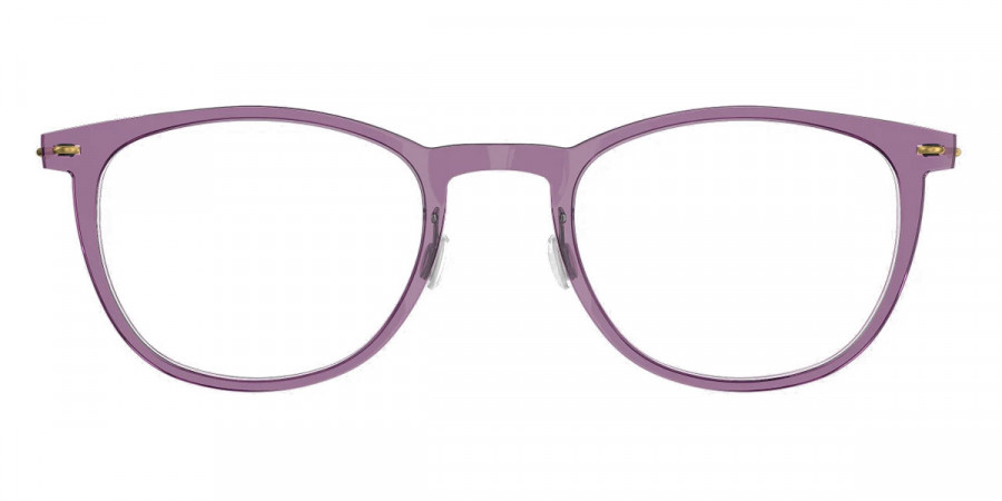 Lindberg™ 6529 51 - C19 GT N.O.W. Titanium