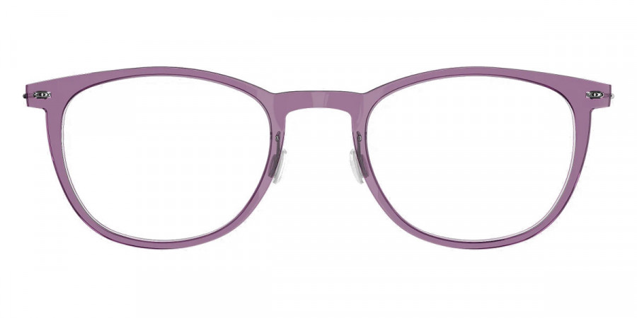 Lindberg™ 6529 49 - C19 P10 N.O.W. Titanium