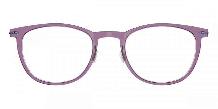 Lindberg™ 6529 51 - C19 P20 N.O.W. Titanium
