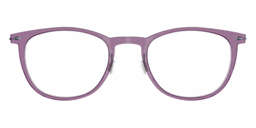 Lindberg™ 6529 49 - C19 P25 N.O.W. Titanium