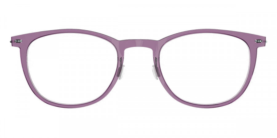 Lindberg™ 6529 51 - C19 P30 N.O.W. Titanium