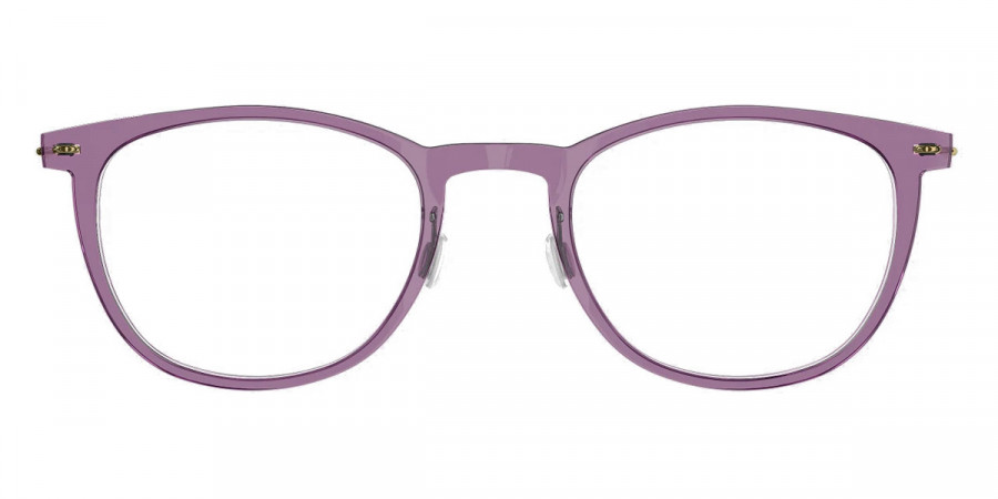 Lindberg™ 6529 49 - C19 P35 N.O.W. Titanium
