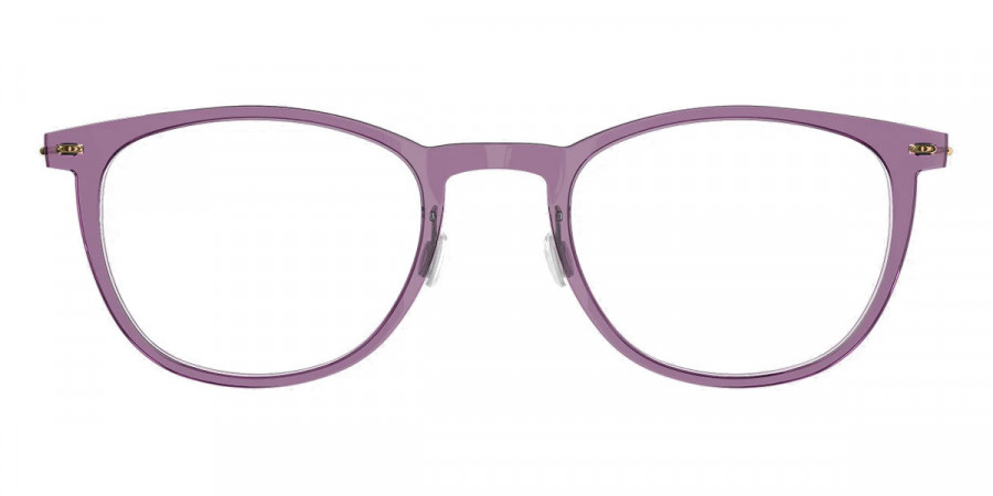 Lindberg™ 6529 51 - C19 P60 N.O.W. Titanium