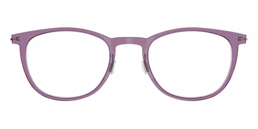 Lindberg™ 6529 51 - C19 P70 N.O.W. Titanium