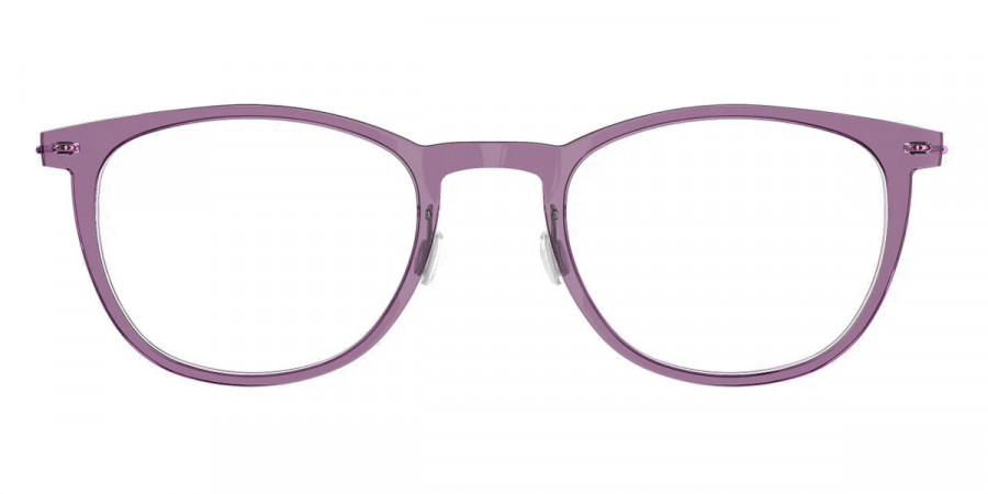 Lindberg™ 6529 51 - C19 P75 N.O.W. Titanium