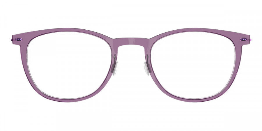 Lindberg™ 6529 51 - C19 P77 N.O.W. Titanium