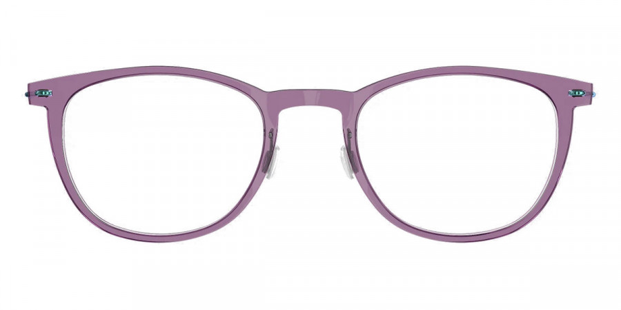 Lindberg™ 6529 51 - C19 P85 N.O.W. Titanium
