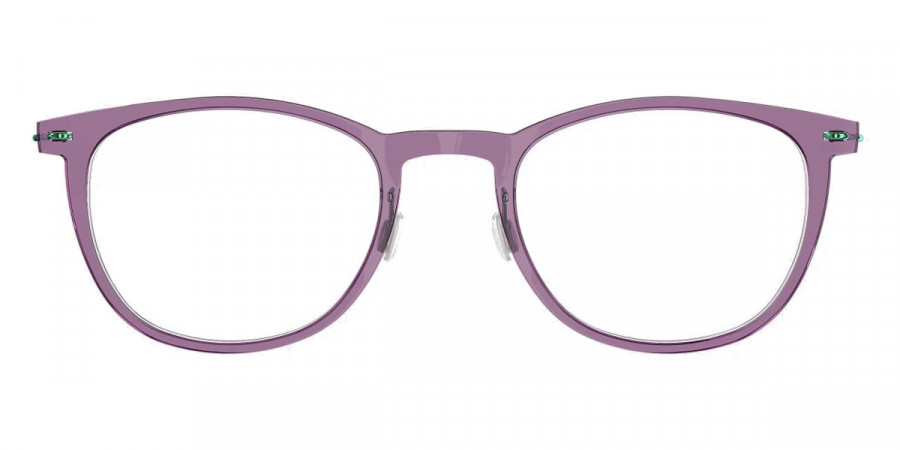 Lindberg™ 6529 49 - C19 P90 N.O.W. Titanium