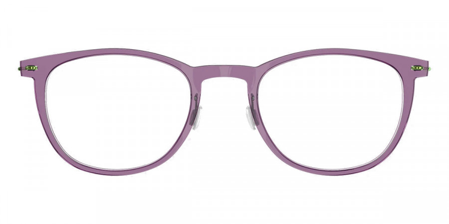 Lindberg™ 6529 51 - C19 P95 N.O.W. Titanium