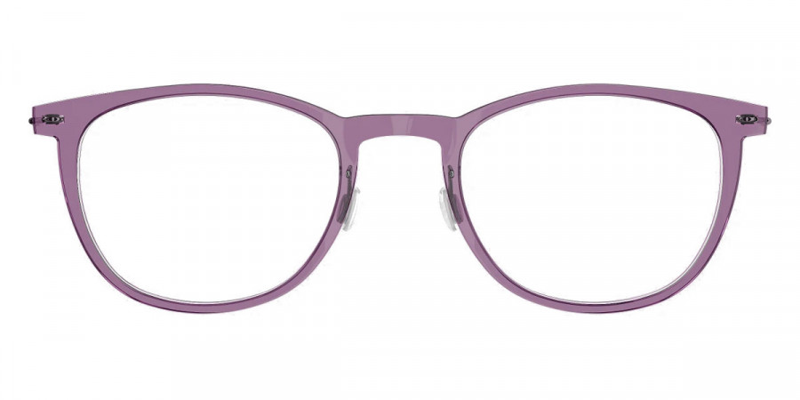 Lindberg™ 6529 49 - C19 PU14 N.O.W. Titanium