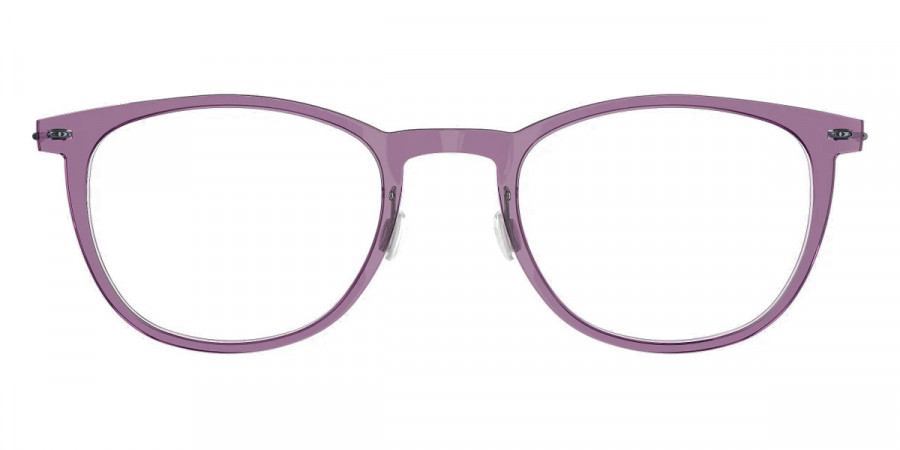 Lindberg™ 6529 51 - C19 PU16 N.O.W. Titanium