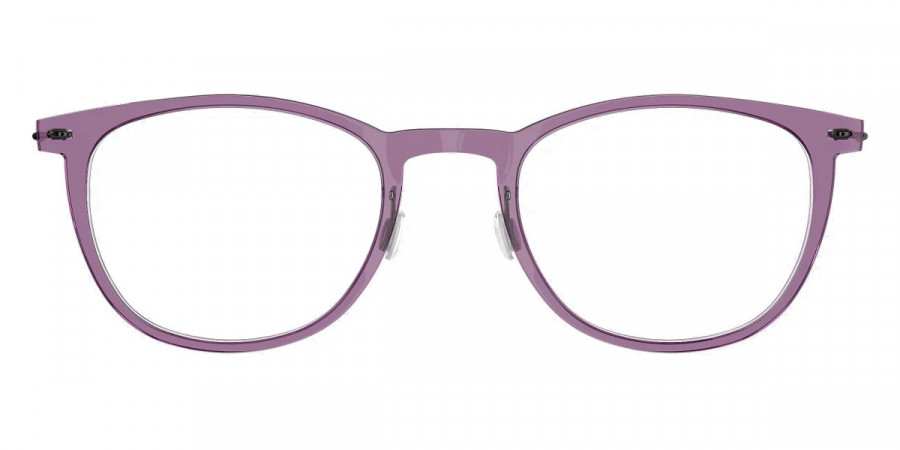 Lindberg™ 6529 51 - C19 PU9 N.O.W. Titanium