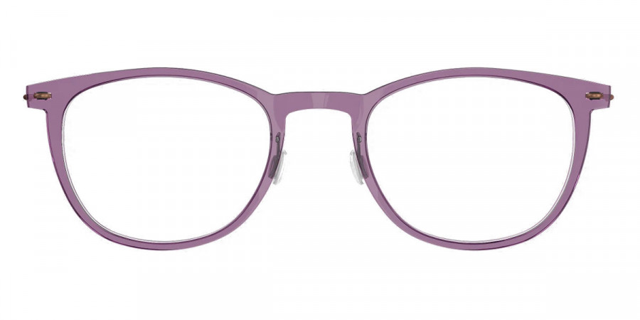 Lindberg™ 6529 51 - C19 U12 N.O.W. Titanium