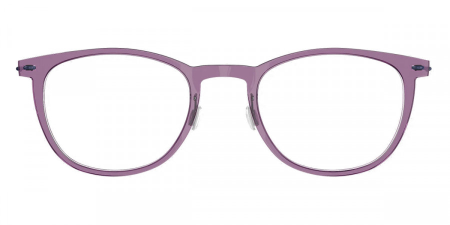 Lindberg™ 6529 47 - C19 U13 N.O.W. Titanium