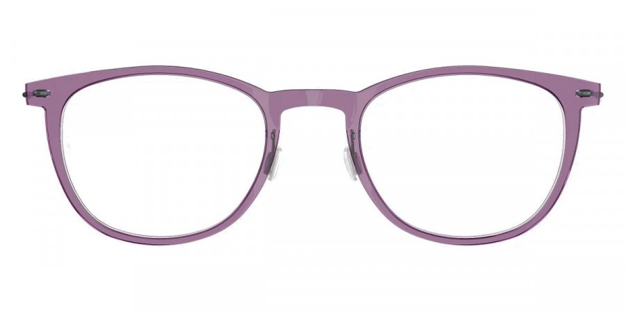 Lindberg™ 6529 49 - C19 U16 N.O.W. Titanium