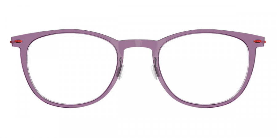 Lindberg™ 6529 49 - C19 U33 N.O.W. Titanium