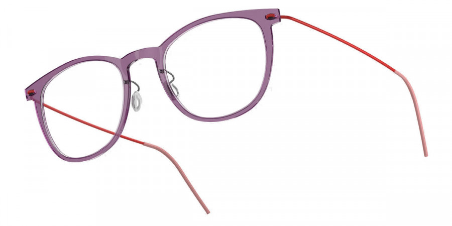 Color: C19 U33 - Lindberg N.O.W. Titanium LND6529C19U3349
