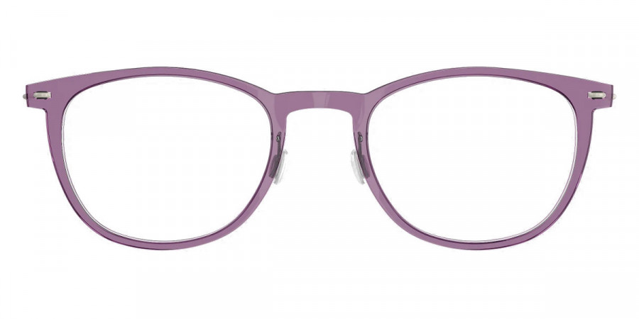 Lindberg™ 6529 49 - C19 U38 N.O.W. Titanium