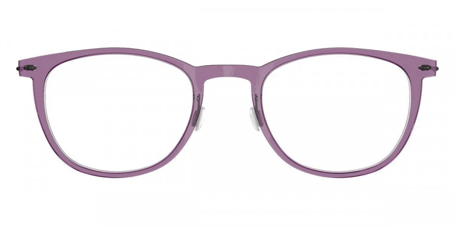 Lindberg™ 6529 49 - C19 U9 N.O.W. Titanium
