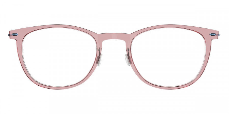 Lindberg™ 6529 47 - C20 20 N.O.W. Titanium