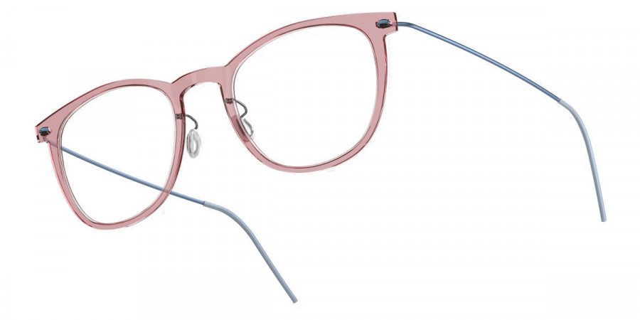 Color: C20 20 - Lindberg N.O.W. Titanium LND6529C202047