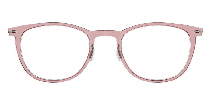 Lindberg™ 6529 51 - C20 30 N.O.W. Titanium