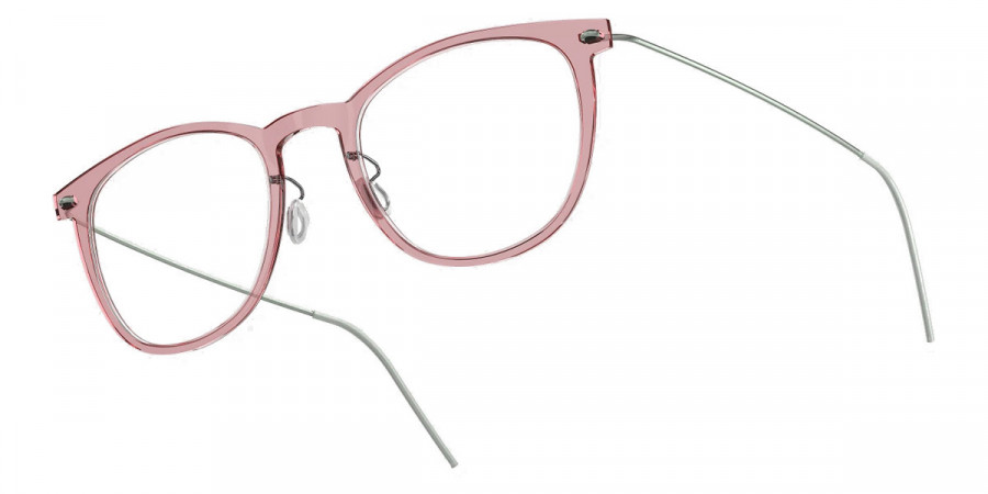 Color: C20 30 - Lindberg N.O.W. Titanium LND6529C203051