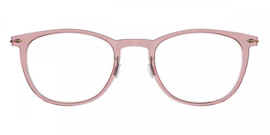 Lindberg™ 6529 51 - C20 35 N.O.W. Titanium