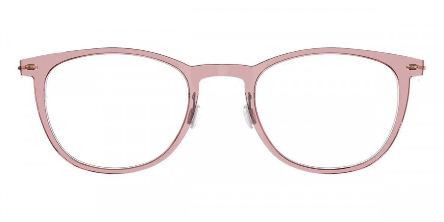 Lindberg™ 6529 51 - C20 60 N.O.W. Titanium