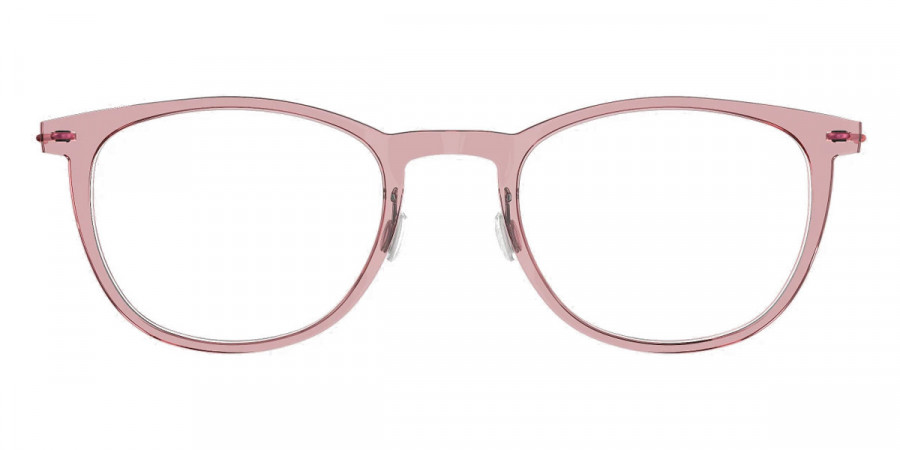 Lindberg™ 6529 51 - C20 70 N.O.W. Titanium