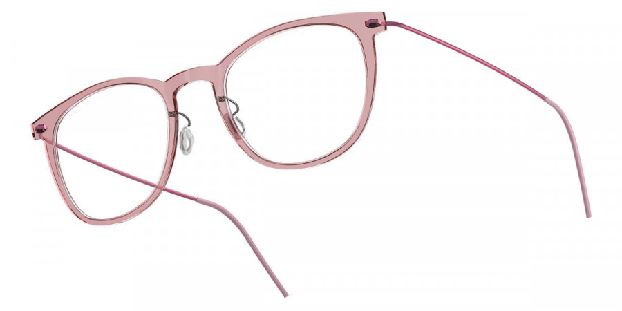 Color: C20 70 - Lindberg N.O.W. Titanium LND6529C207051