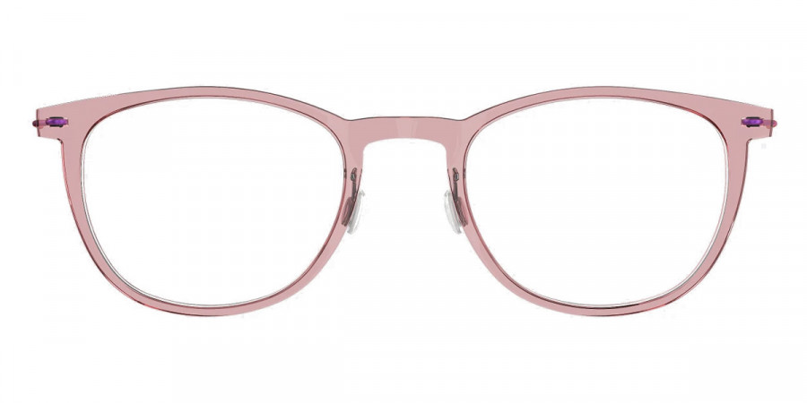 Lindberg™ 6529 51 - C20 75 N.O.W. Titanium
