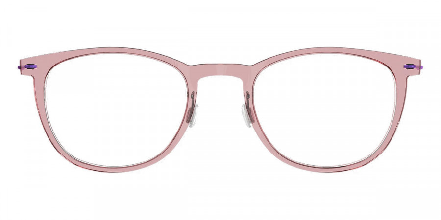 Lindberg™ 6529 51 - C20 77 N.O.W. Titanium