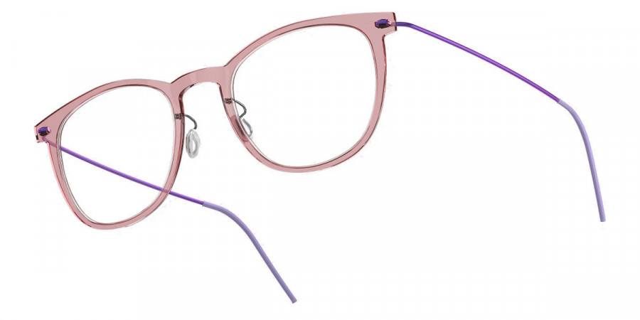 Color: C20 77 - Lindberg N.O.W. Titanium LND6529C207751