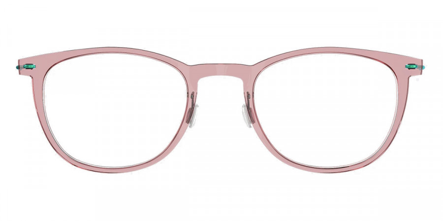 Lindberg™ 6529 51 - C20 85 N.O.W. Titanium
