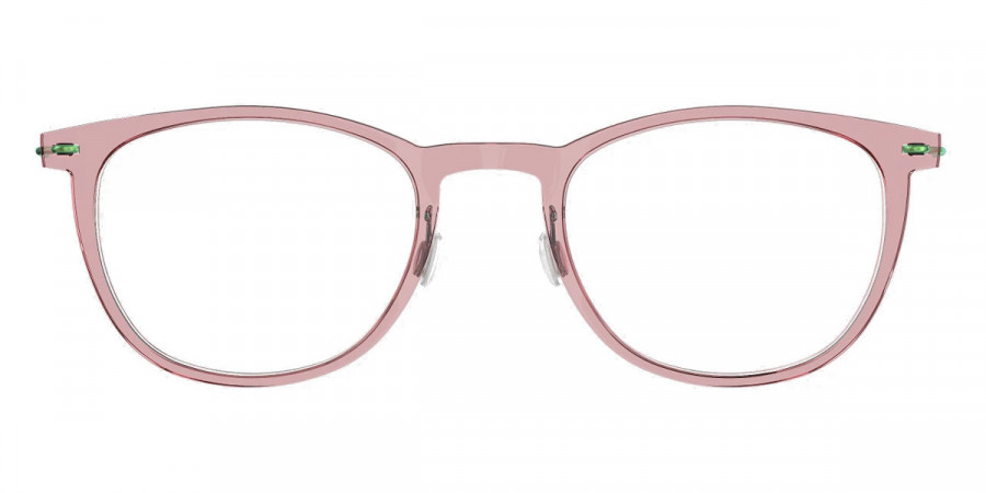 Lindberg™ 6529 49 - C20 90 N.O.W. Titanium