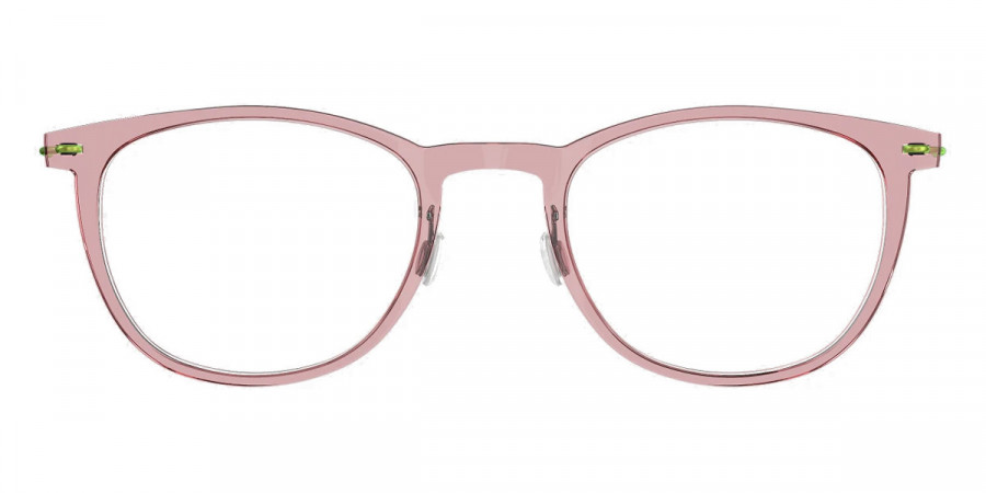 Lindberg™ 6529 51 - C20 95 N.O.W. Titanium