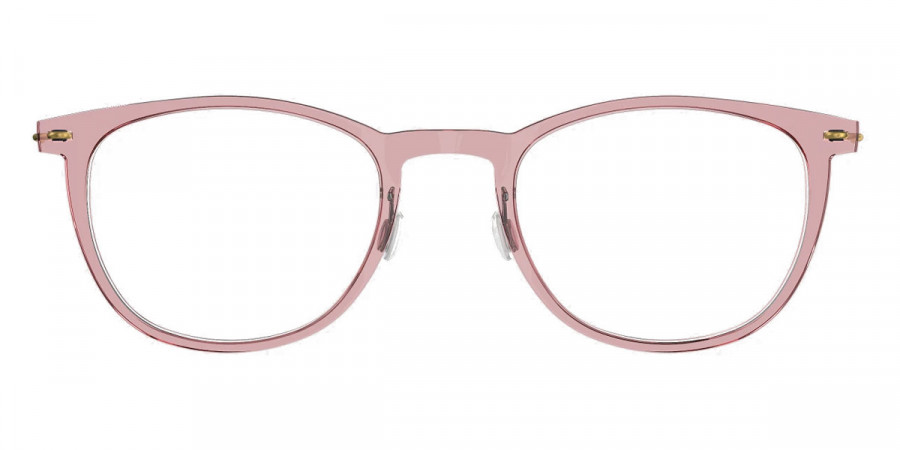 Lindberg™ 6529 49 - C20 GT N.O.W. Titanium