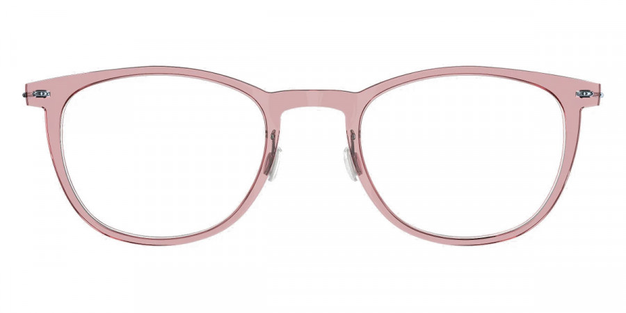 Lindberg™ 6529 49 - C20 P25 N.O.W. Titanium