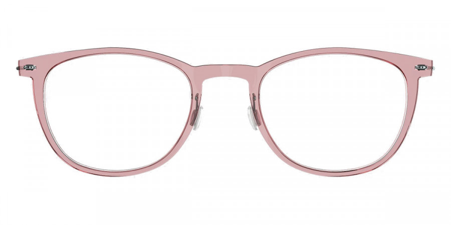 Lindberg™ 6529 51 - C20 P30 N.O.W. Titanium