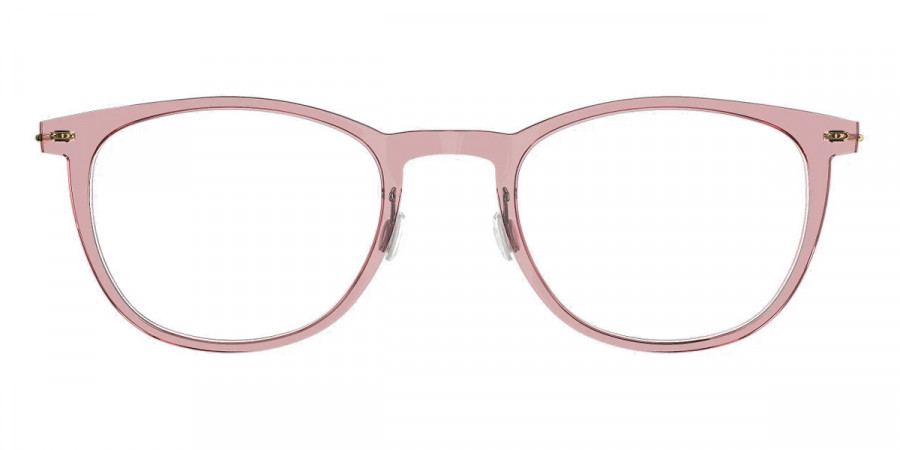 Lindberg™ 6529 51 - C20 P60 N.O.W. Titanium