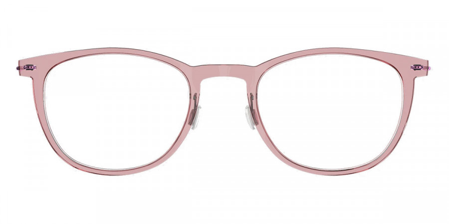 Lindberg™ 6529 47 - C20 P75 N.O.W. Titanium