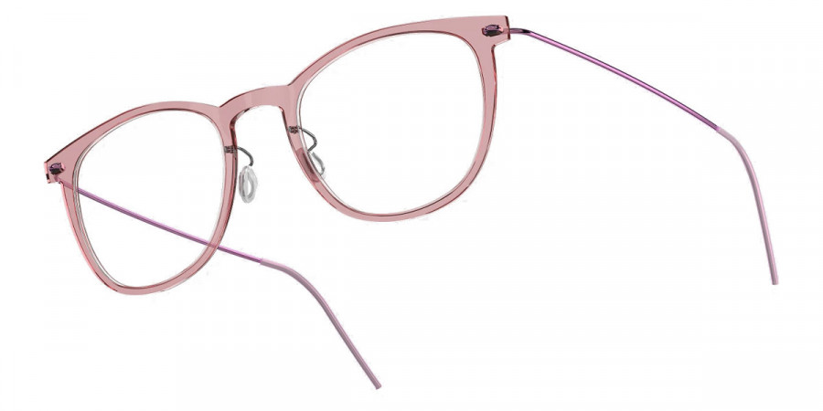 Color: C20 P75 - Lindberg N.O.W. Titanium LND6529C20P7547