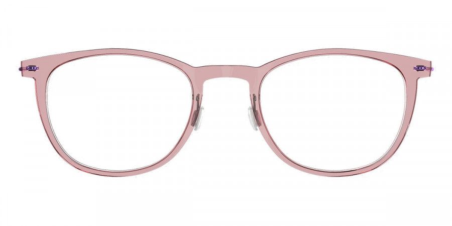 Lindberg™ 6529 51 - C20 P77 N.O.W. Titanium