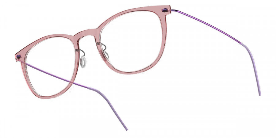 Color: C20 P77 - Lindberg N.O.W. Titanium LND6529C20P7751